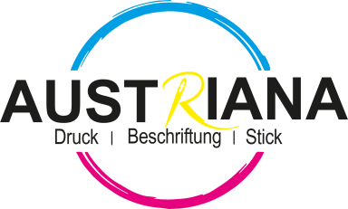 Austriana Logo