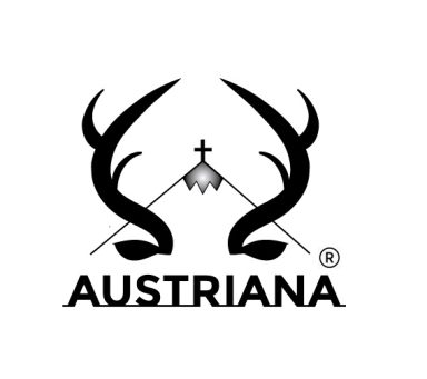 Austriana Logo